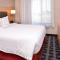 TownePlace Suites by Marriott Gillette