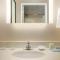 SpringHill Suites Phoenix North
