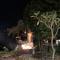green slope villa glamping - Gitgit