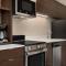 TownePlace Suites by Marriott Logan