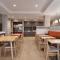 TownePlace Suites by Marriott Logan