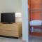 TownePlace Suites by Marriott McAllen Edinburg
