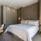 Foto: BOG Hotel a member of Design Hotels 13/43