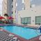 TownePlace Suites by Marriott McAllen Edinburg