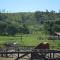 Bougainville Hotel Fazenda