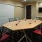 TownePlace by Marriott Suites Clarksville