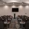 TownePlace by Marriott Suites Clarksville