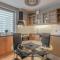 Sail to Gdynia Apartment - 格丁尼亚