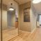 Sail to Gdynia Apartment - 格丁尼亚