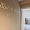 Sail to Gdynia Apartment - 格丁尼亚