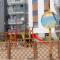 Sail to Gdynia Apartment - 格丁尼亚