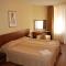 Apart Hotel Comfort