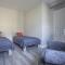Sail to Gdynia Apartment - 格丁尼亚