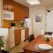 TownePlace Suites Medford