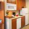 TownePlace Suites Medford