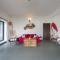 Skycrest Villa by StayJadeNandi HillsPool - Nandi