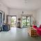 Skycrest Villa by StayJadeNandi HillsPool - Nandi