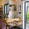 Skycrest Villa by StayJadeNandi HillsPool - Nandi
