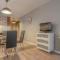 Sail to Gdynia Apartment - 格丁尼亚