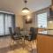 Sail to Gdynia Apartment - 格丁尼亚