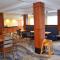 Fairfield Inn & Suites by Marriott Sault Ste. Marie