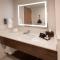 Fairfield by Marriott Edmonton International Airport