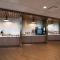 Fairfield by Marriott Edmonton International Airport