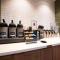 Fairfield by Marriott Edmonton International Airport