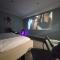 CryptoHotel.Club
