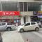 Nilai 青年城 Youth City C 25 15 - Nilai