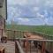 iroCK Lodge