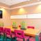 SpringHill Suites Pittsburgh Monroeville