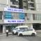 Nilai 青年城 Youth City C 25 15 - Nilai