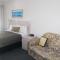 The Balnarring Motel
