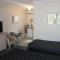 The Balnarring Motel