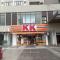 Nilai 青年城 Youth City C 25 15 - Nilai