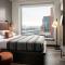 Moxy Louisville Downtown