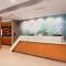 SpringHill Suites by Marriott Ocala - أوكالا