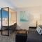 SpringHill Suites by Marriott Ocala