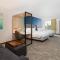 SpringHill Suites by Marriott Ocala - أوكالا