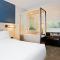 SpringHill Suites by Marriott Ocala - أوكالا