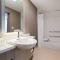 SpringHill Suites by Marriott Ocala