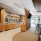 SpringHill Suites by Marriott Ocala