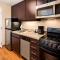 TownePlace Suites by Marriott Bellingham