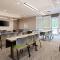 SpringHill Suites by Marriott Ocala - أوكالا