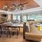 SpringHill Suites by Marriott Ocala - أوكالا