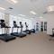 SpringHill Suites by Marriott Ocala - أوكالا