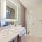 SpringHill Suites by Marriott Ocala