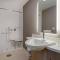 SpringHill Suites by Marriott Ocala - أوكالا