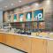 SpringHill Suites by Marriott Ocala - أوكالا